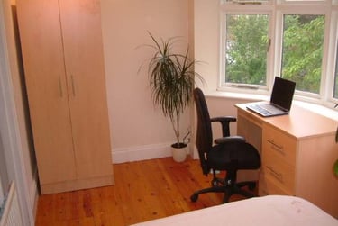 7 bed house, Carlton ave, Near university, York, YO103JZ - Image 6